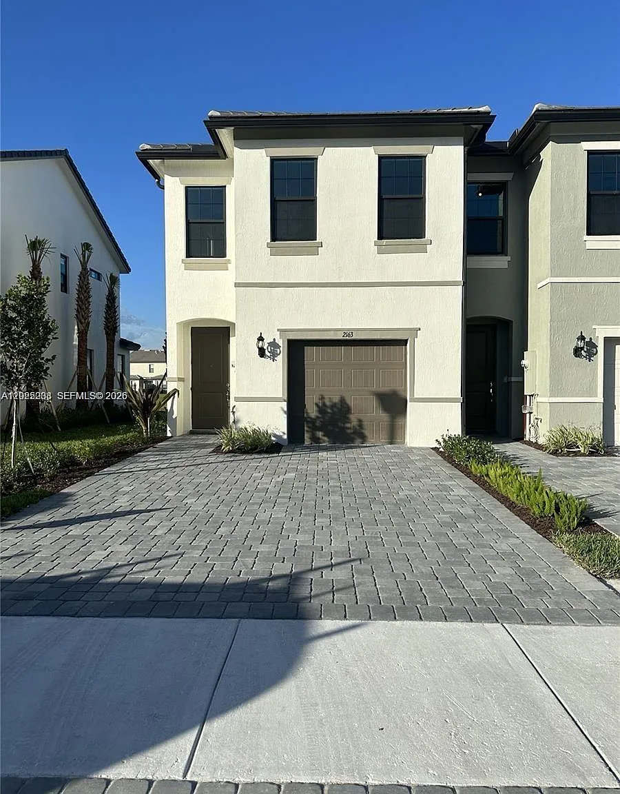 Oak Tree Property Redevel — Photo 1