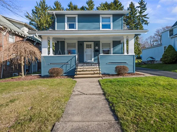 1257 Glenwood Dr, Sharon, PA 16146