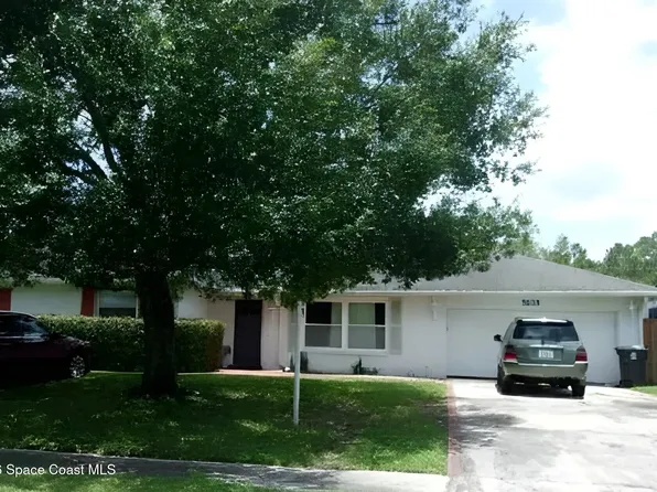 7635 Oakmont Dr, Lake Worth, FL 33467