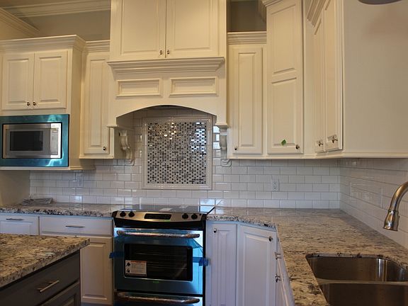3rd image of 1530 Lacadie Dr APT 12