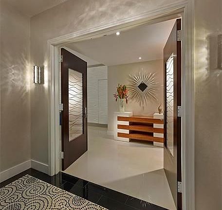 3rd image of 3100 N Ocean Blvd APT 2502