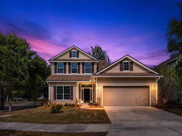 8223 NW 53rd St, Gainesville, FL 32653