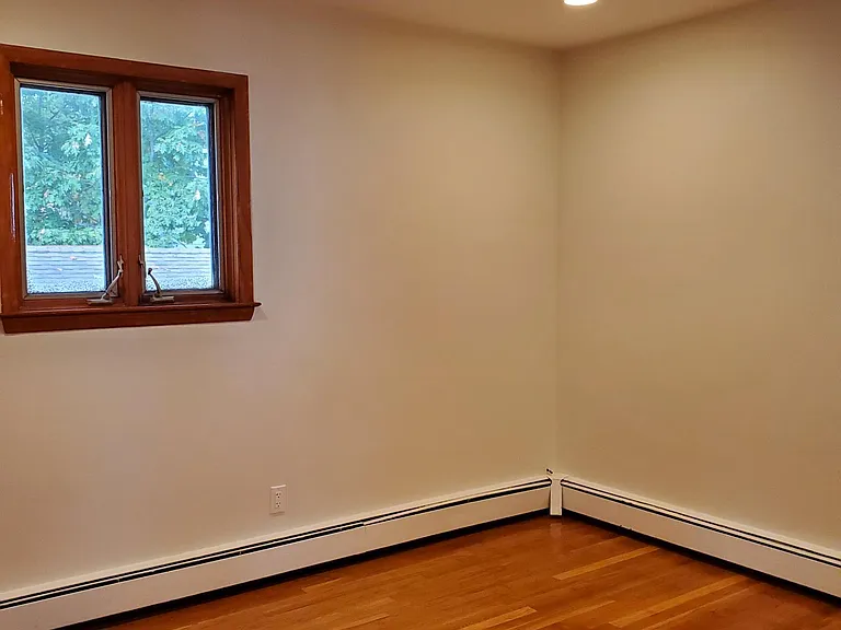 55 Juniper Rd #A — Photo 11