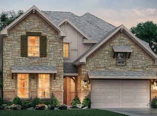 28264 Bennett Pass Dr, Spring, TX 77386