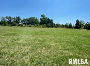 LOT 2 S Greenbriar Rd, Carterville, IL 62918