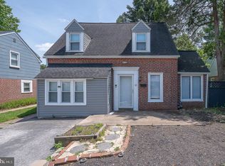 10 Holbrook Rd, Havertown, PA 19083