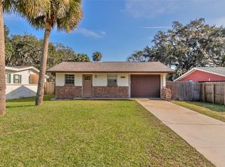 437 Perdita Ave, Edgewater, FL 32132