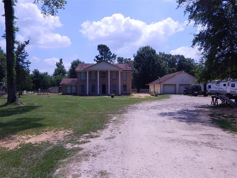 1st image of 87 County Road 6508