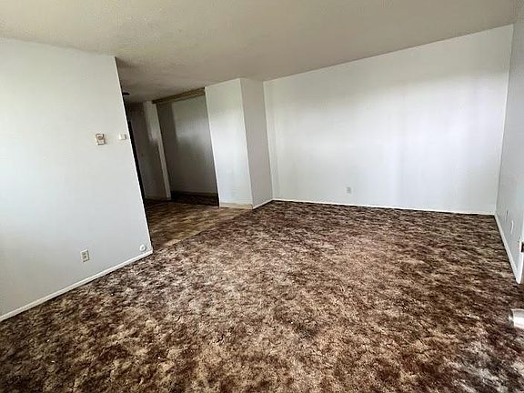 2nd image of 530 N Fanning Dr #46