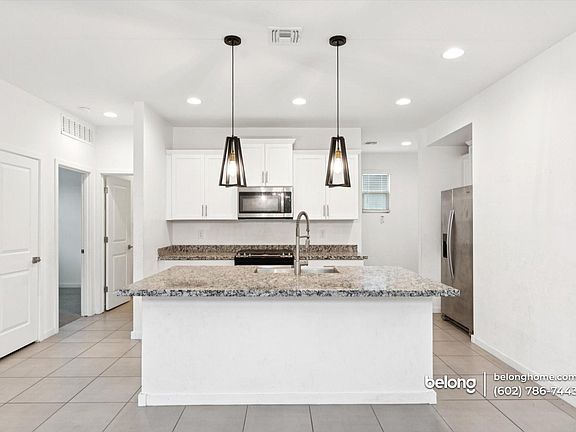 5th image of 4368 W Samantha Way