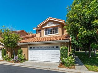 4871 La Vella Dr, Oak Park, CA 91377