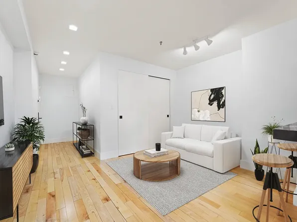 107 Avenue A image 1 of 14