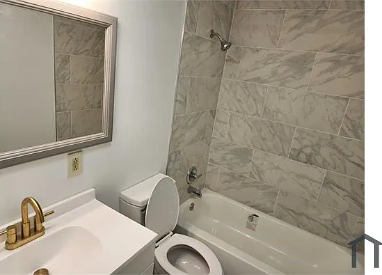 7860 Saint Bridget Ln — Photo 16