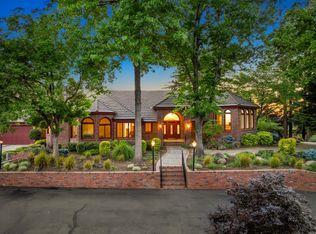 5670 China Hill Rd, El Dorado, CA 95623