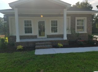 5434 Figure Eight Rd, Myrtle Beach, SC 29588