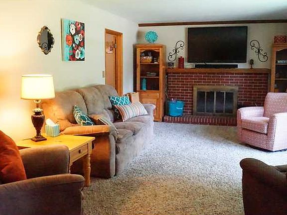 5th image of 3920 Dogwood Dr
