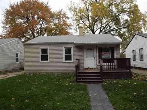 440 W Meyers Ave photo 1