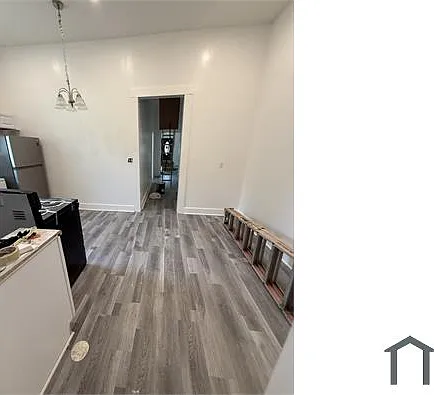 806 Cooper St SW — Photo 7