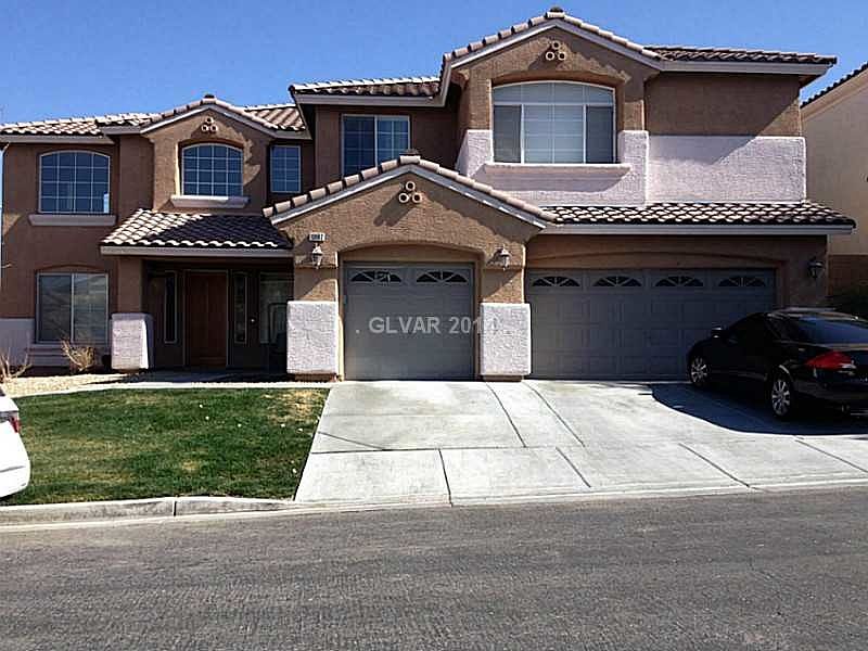 1st image of 10982 Laureldale Ct