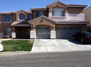 10982 Laureldale Ct, Las Vegas, NV 89141