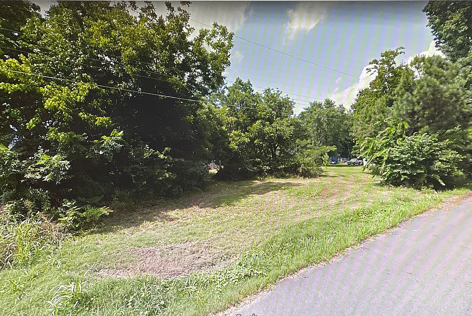 107 E 3rd St, Bald Knob, AR 72010 Zillow