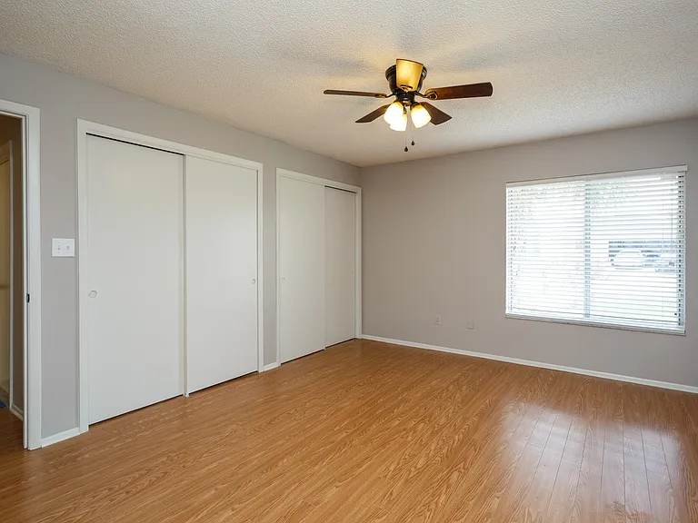 1163 Mapimi Ct — Photo 7