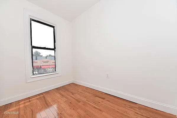 Rented by Corcoran | media 5