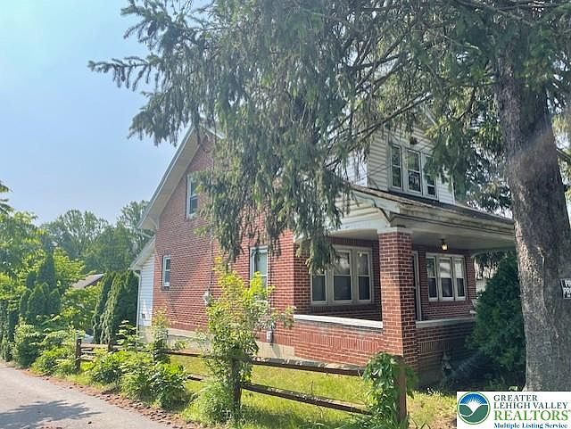 ガルダイヤ2 7142 State Route 873, Slatington, PA 18080 | Zillow