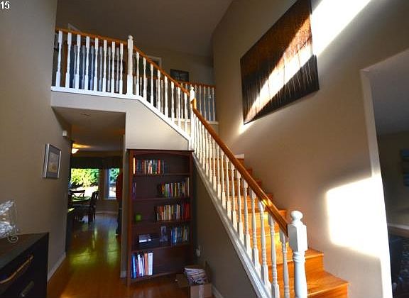3rd image of 10316 SE 15th St