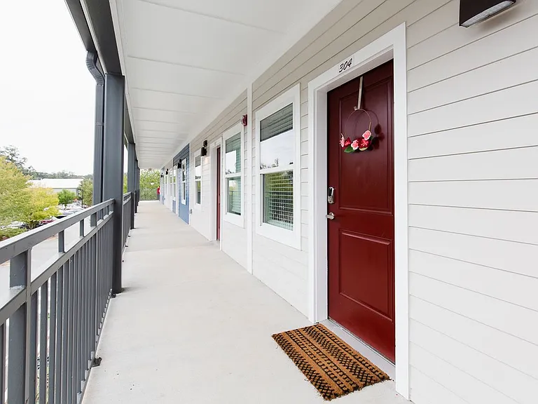 3554 Austin Davis Ave #306 — Photo 21