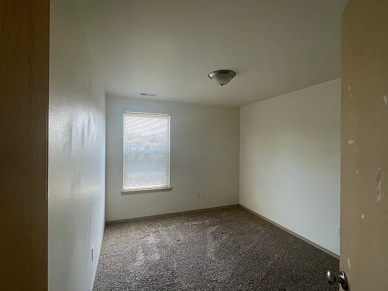 3008 Arbor St — Photo 12