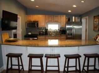 70 Sagamore St, Warwick, RI 02889