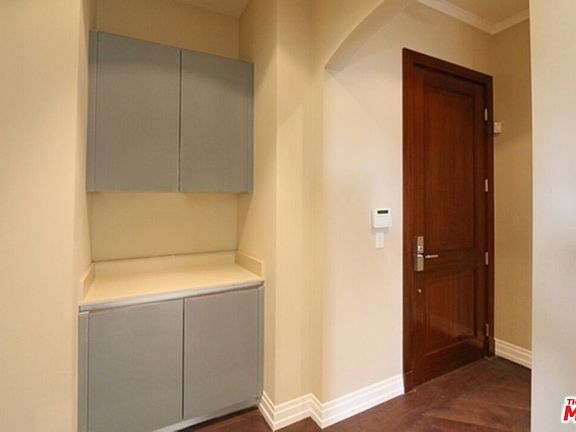2nd image of 12234 Montana Ave APT 202