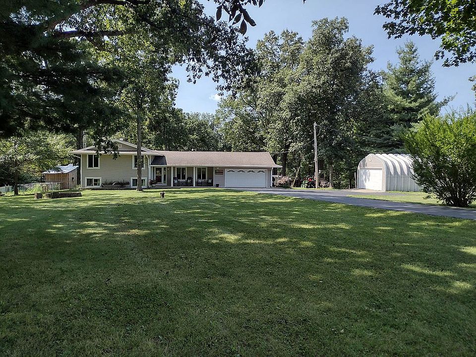 714 Knox Rd 1000, Gilson, IL 61436 Zillow