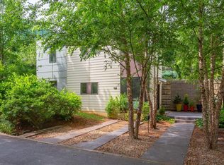 109 Riverbluff Cir, Charlottesville, VA
