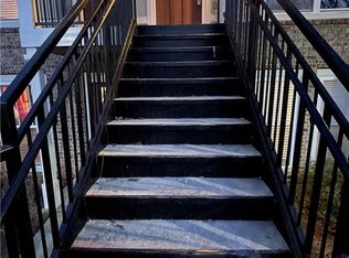 490 Barnett Shoals Rd APT 225, Athens, GA 30605