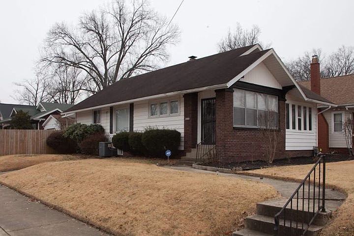 1st image of 1301 Bayard Park Dr
