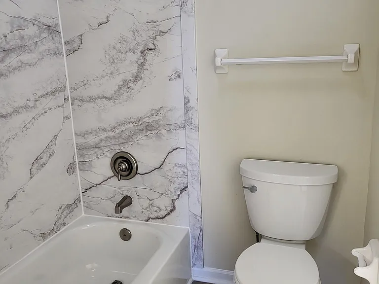 57 Buttles Ave — Photo 13