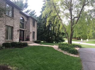 11392 Aberdeen Rd, Belvidere, IL 61008