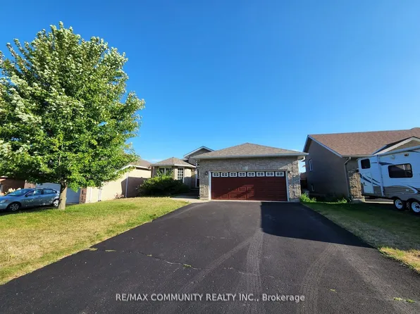 24 Sunshine Ln, Quinte West, ON K8V 6X7