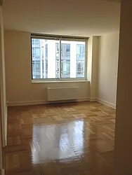 Rented by Windsor Property Management