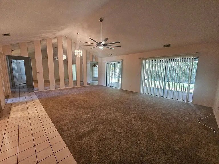 1715 Hancock Bridge Pkwy — Photo 4