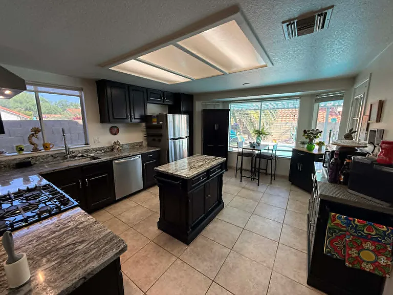 9601 E Ashford Dr — Photo 21