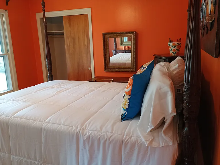 340 Brookside Dr — Photo 8