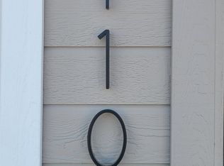 110 NE 3rd St, Fruitland, ID 83619