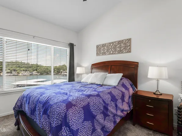 85 Monarch Cove Ct #6B, Lake Ozark, MO 65049