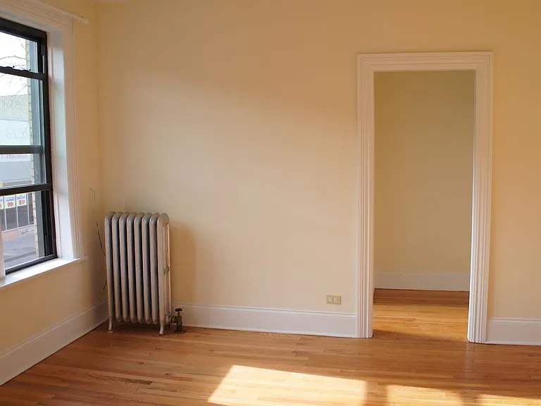 2715 NMA LLC — Photo 36
