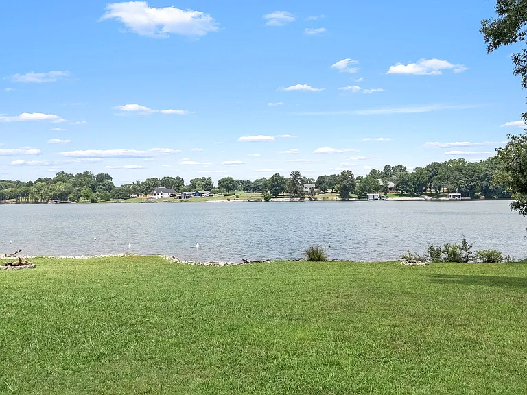 58 Barefoot Ln — Photo 87