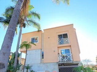 2547 S Sepulveda Blvd #102, Los Angeles, CA 90064