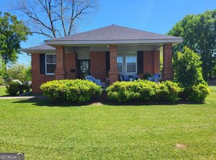 2200 65th St, Valley, AL 36854